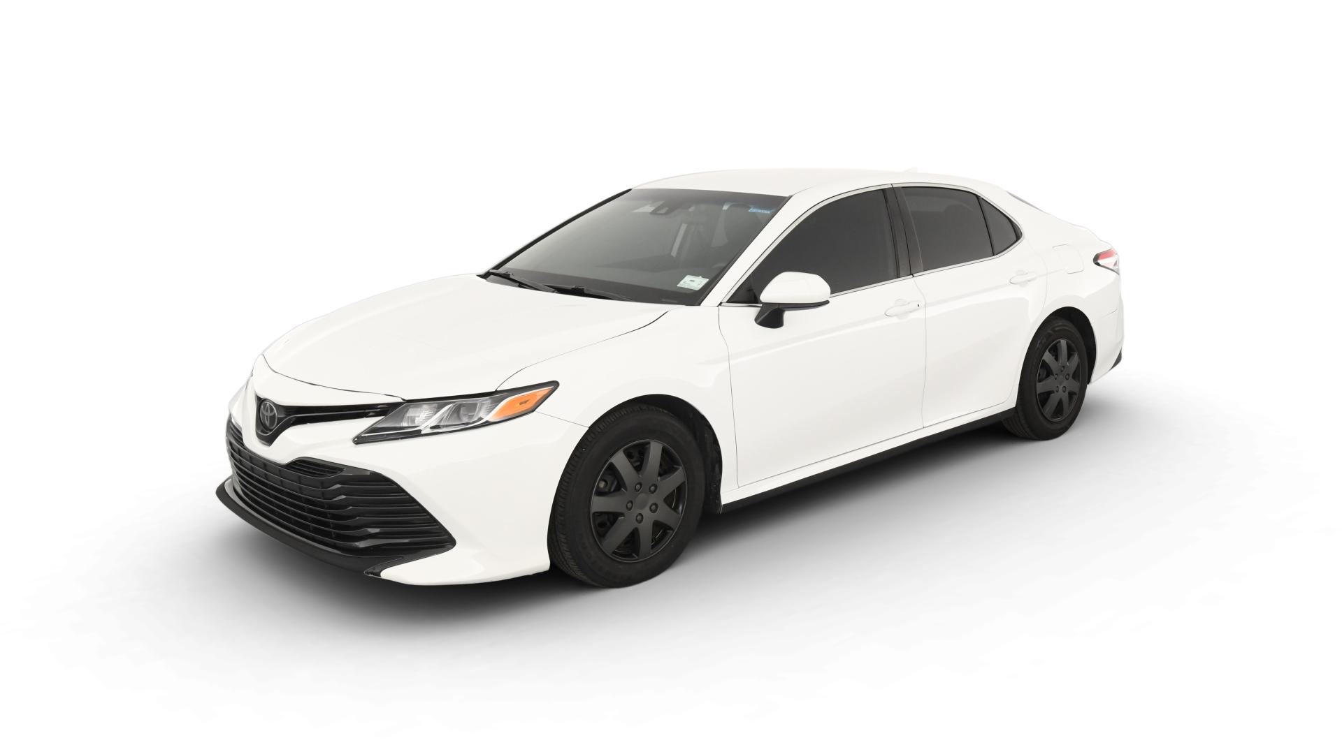 toyota camry 2019 4T1B11HK9KU279067 image toyota camry 2019 4T1B11HK9KU279067 image