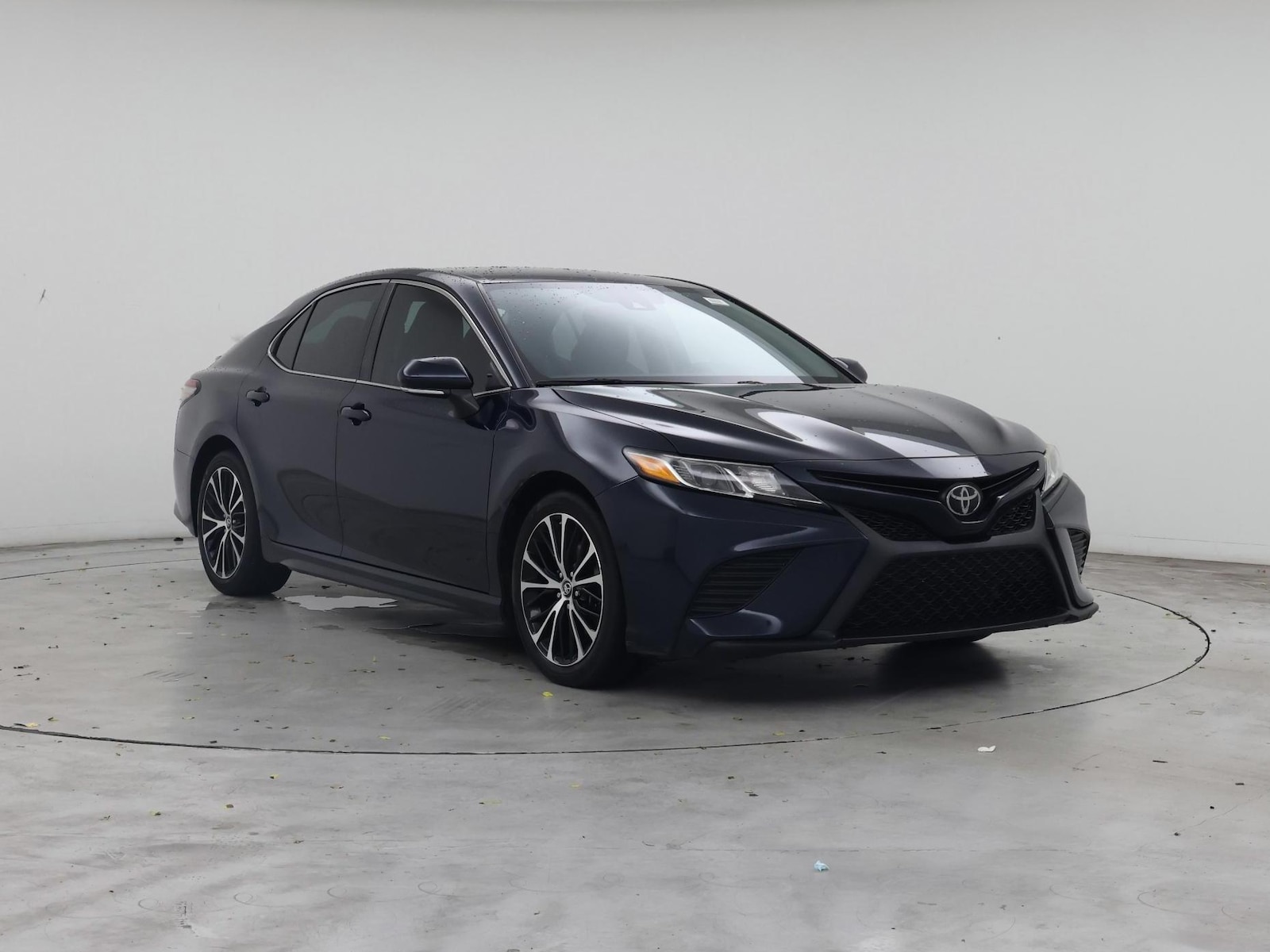 toyota camry 2019 4T1B11HK4KU799306 image toyota camry 2019 4T1B11HK4KU799306 image