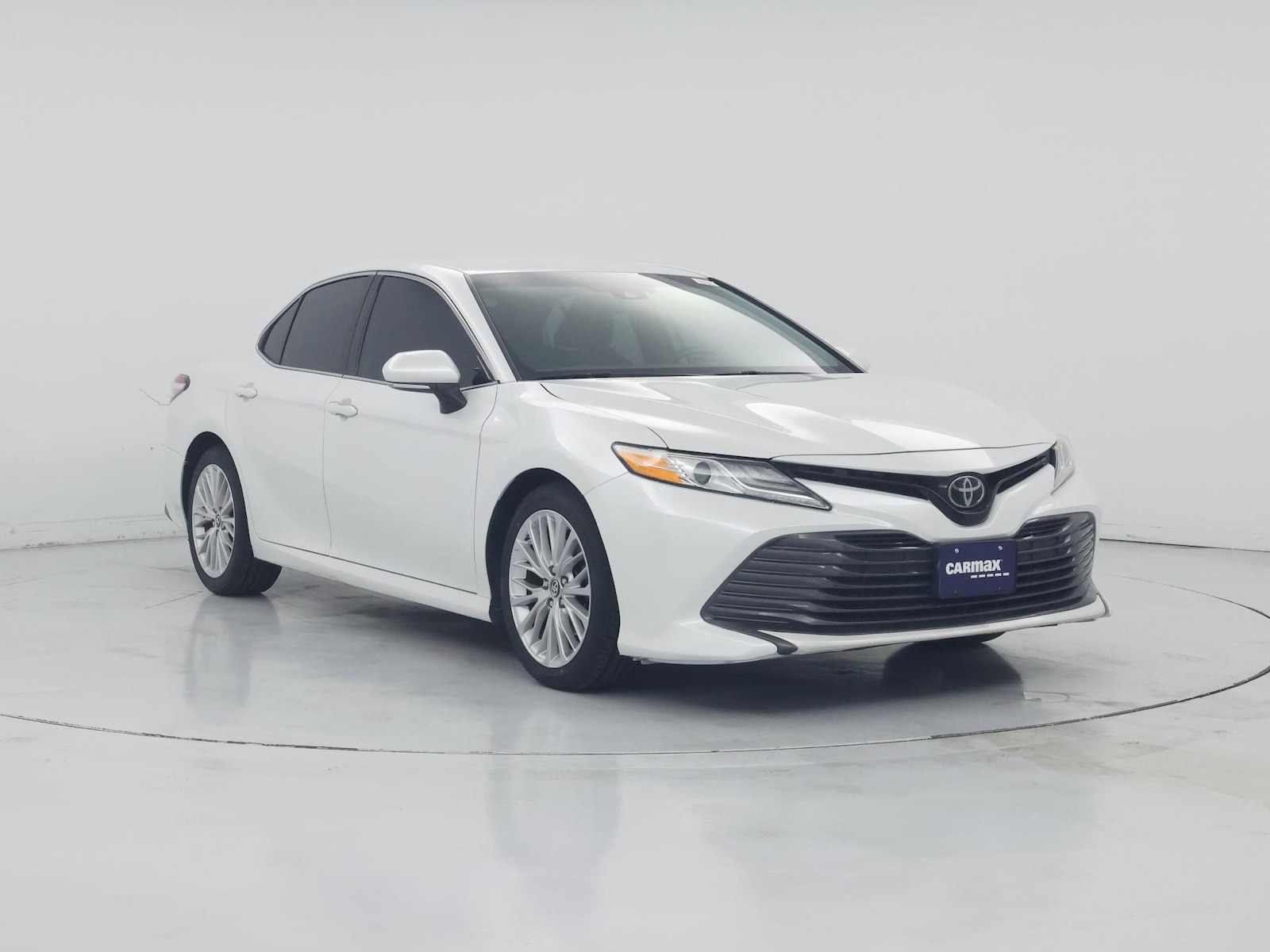 toyota camry 2019 4T1B11HK0KU831961 image toyota camry 2019 4T1B11HK0KU831961 image