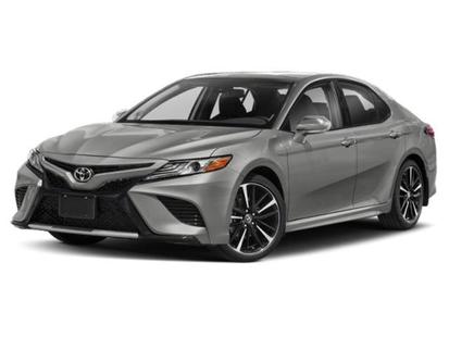 toyota camry 2019 4T1B11HK5KU713498 image toyota camry 2019 4T1B11HK5KU713498 image