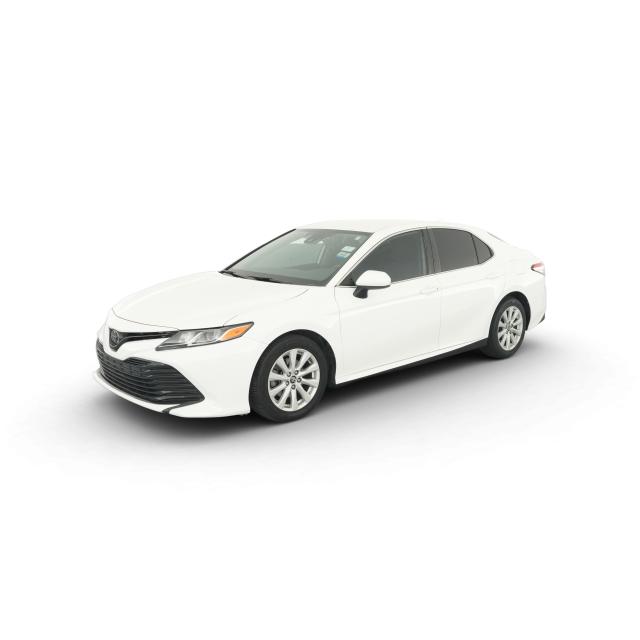 toyota camry 2019 4T1B11HK4KU692286 image toyota camry 2019 4T1B11HK4KU692286 image