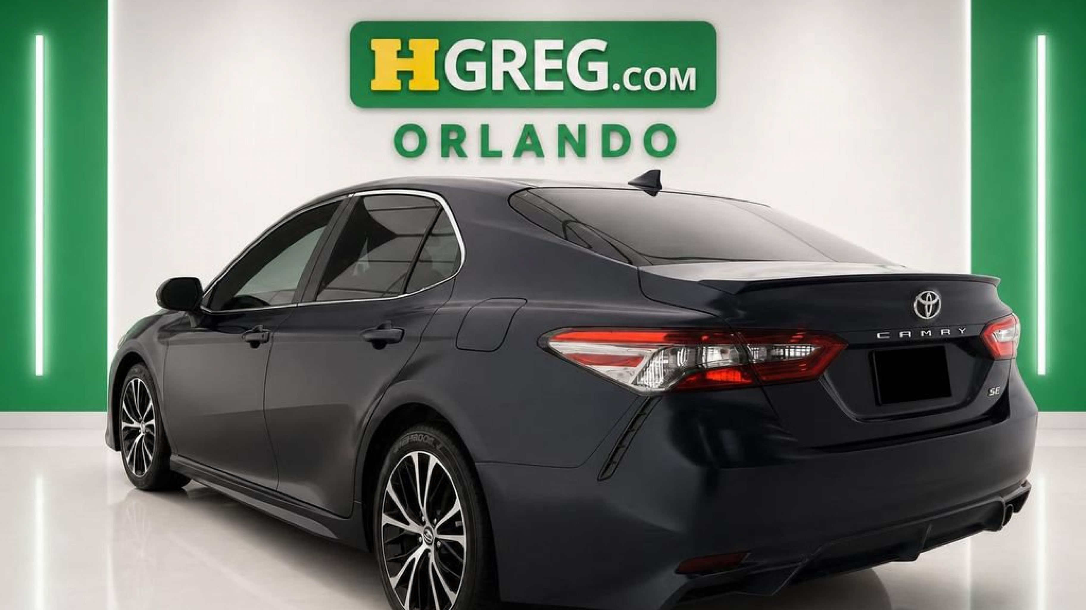 toyota camry 2019 4T1B11HK9KU256906 image toyota camry 2019 4T1B11HK9KU256906 image