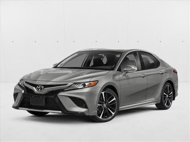 toyota camry 2019 4T1B11HK0KU210686 image toyota camry 2019 4T1B11HK0KU210686 image