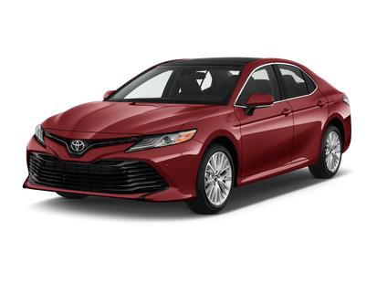 toyota camry 2019 4T1B11HK8KU712703 image toyota camry 2019 4T1B11HK8KU712703 image