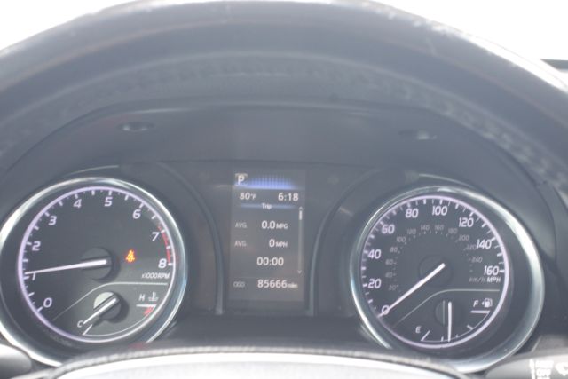 toyota camry 2019 4T1B11HK9KU733012 image toyota camry 2019 4T1B11HK9KU733012 image