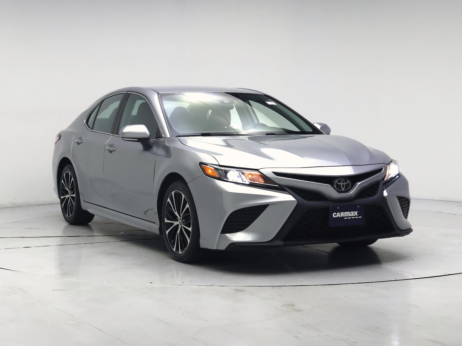 toyota camry 2019 4T1B11HK9KU774384 image toyota camry 2019 4T1B11HK9KU774384 image