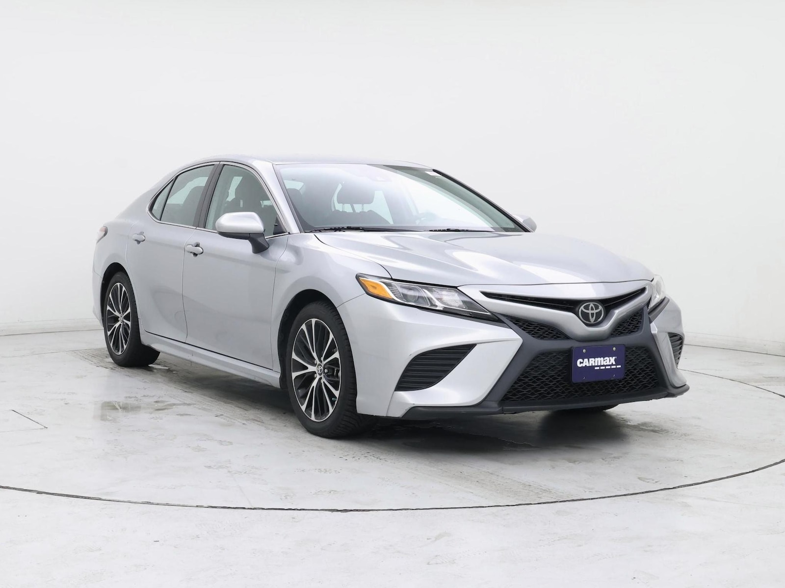 toyota camry 2019 4T1B11HK0KU811340 image toyota camry 2019 4T1B11HK0KU811340 image