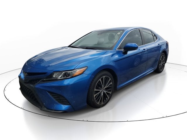 toyota camry 2019 4T1B11HK0KU290278 image toyota camry 2019 4T1B11HK0KU290278 image