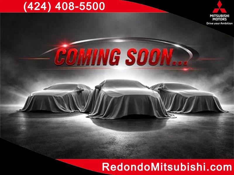 toyota camry 2019 4T1B11HK4KU767679 image toyota camry 2019 4T1B11HK4KU767679 image