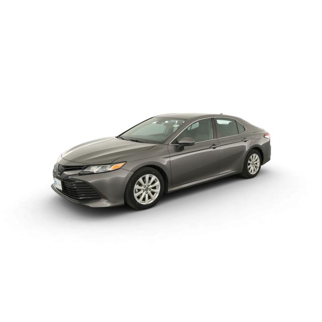 toyota camry 2019 4T1B11HK3KU242144 image toyota camry 2019 4T1B11HK3KU242144 image