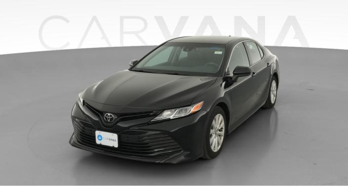toyota camry 2019 4T1B11HK8KU194978 image toyota camry 2019 4T1B11HK8KU194978 image
