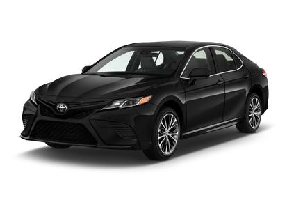 toyota camry 2019 4T1B11HK7KU707864 image toyota camry 2019 4T1B11HK7KU707864 image