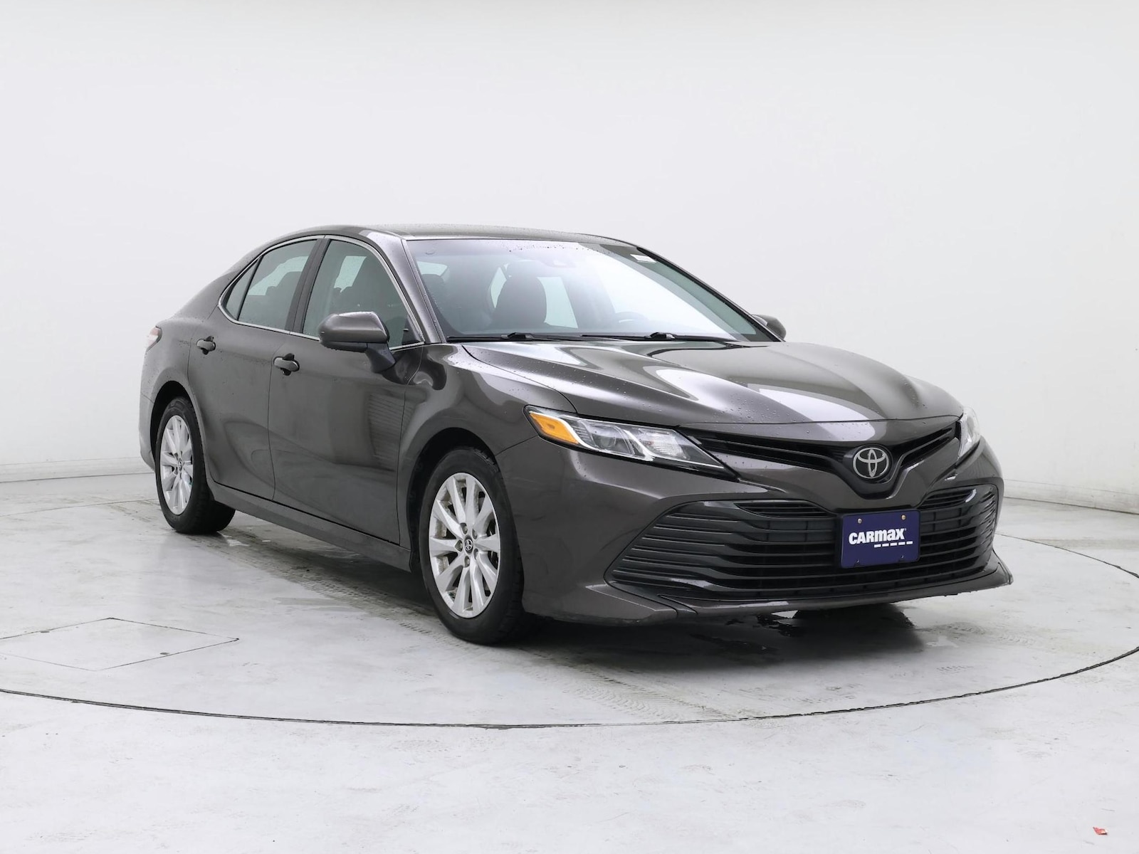 toyota camry 2019 4T1B11HK6KU219344 image toyota camry 2019 4T1B11HK6KU219344 image
