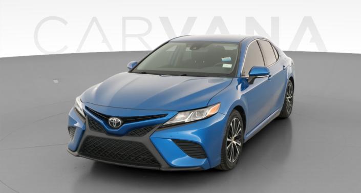 toyota camry 2019 4T1B11HK8KU292621 image toyota camry 2019 4T1B11HK8KU292621 image