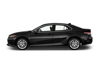 toyota camry 2019 4T1B11HK9KU803396 image toyota camry 2019 4T1B11HK9KU803396 image