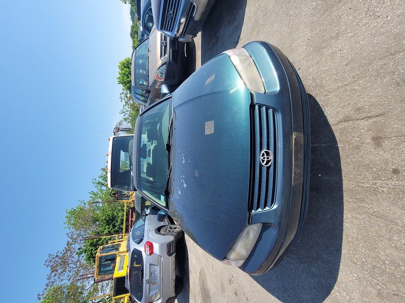 toyota camry 1997 4T1BG22K3VU802875 image toyota camry 1997 4T1BG22K3VU802875 image