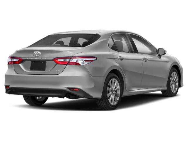 toyota camry 2018 4T1B11HK6JU035956 image toyota camry 2018 4T1B11HK6JU035956 image