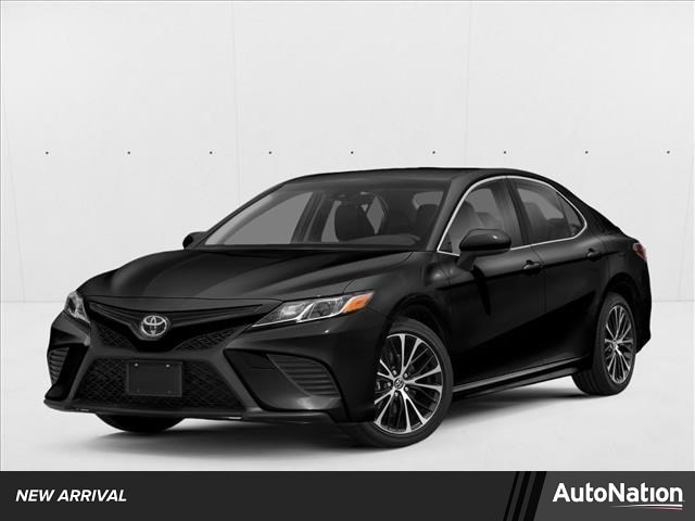 toyota camry 2018 4T1B11HK9JU665051 image toyota camry 2018 4T1B11HK9JU665051 image