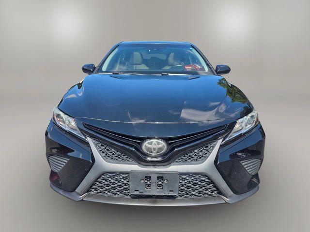 toyota camry 2018 4T1B11HK2JU561730 image toyota camry 2018 4T1B11HK2JU561730 image