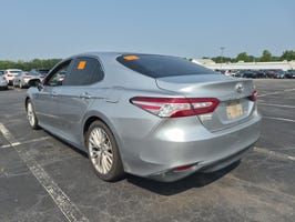 toyota camry 2018 4T1B11HK4JU529667 image toyota camry 2018 4T1B11HK4JU529667 image