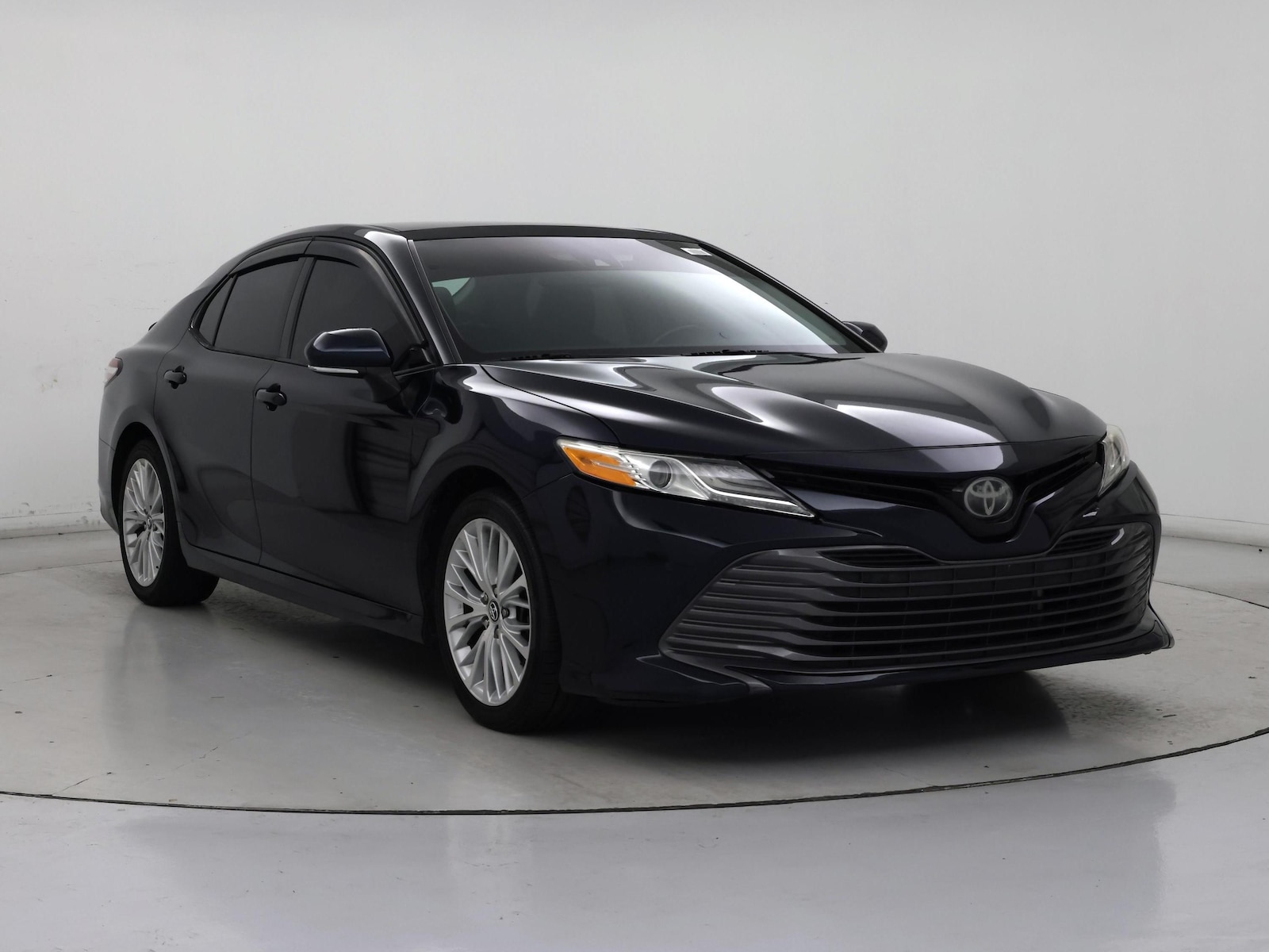 toyota camry 2018 4T1B11HK4JU533945 image toyota camry 2018 4T1B11HK4JU533945 image