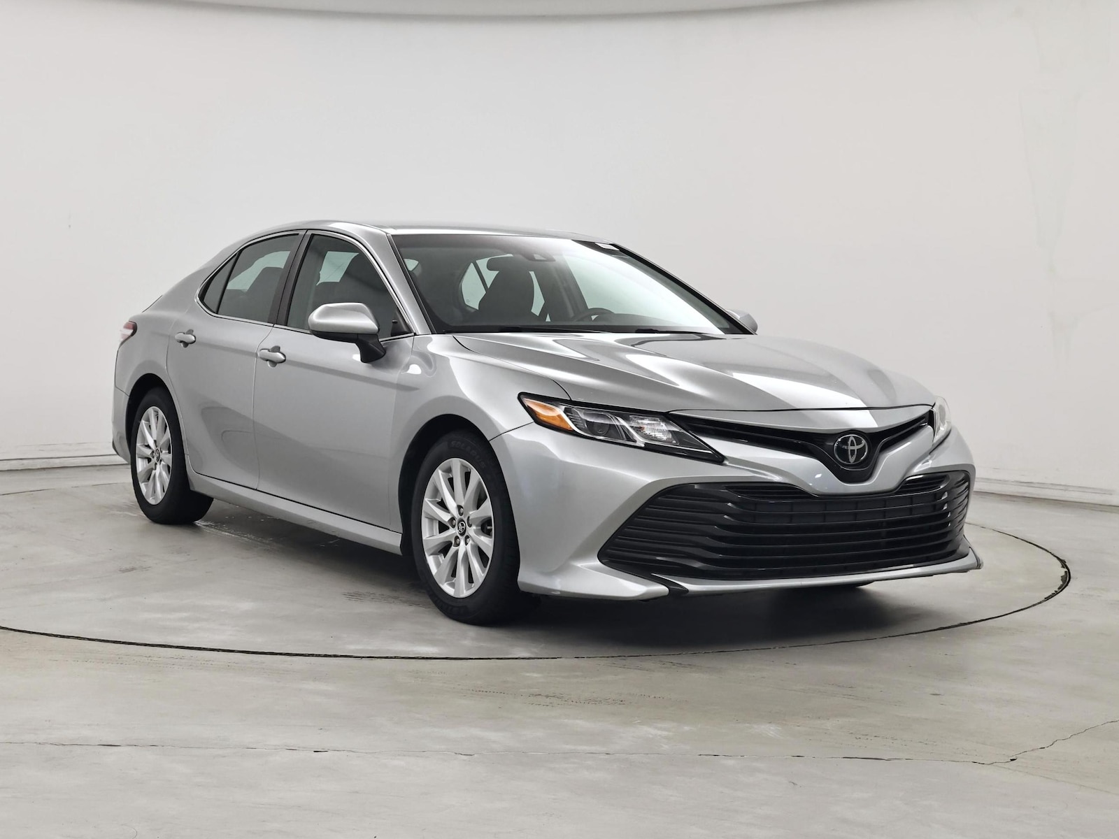 toyota camry 2018 4T1B11HK3JU110094 image toyota camry 2018 4T1B11HK3JU110094 image