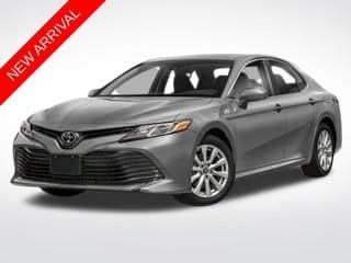 toyota camry 2018 4T1B11HK8JU028202 image toyota camry 2018 4T1B11HK8JU028202 image