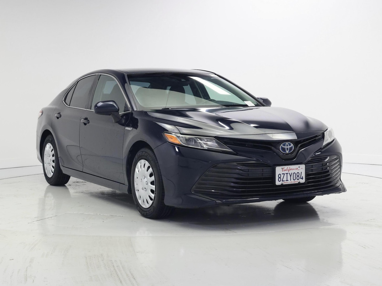 toyota camry 2018 4T1B31HK4JU507355 image toyota camry 2018 4T1B31HK4JU507355 image