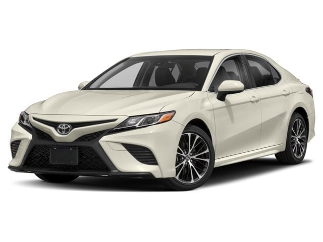 toyota camry 2018 4T1BZ1HK6JU008538 image toyota camry 2018 4T1BZ1HK6JU008538 image