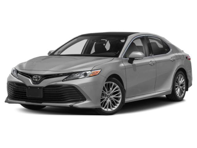 toyota camry 2018 4T1B11HK0JU143487 image toyota camry 2018 4T1B11HK0JU143487 image