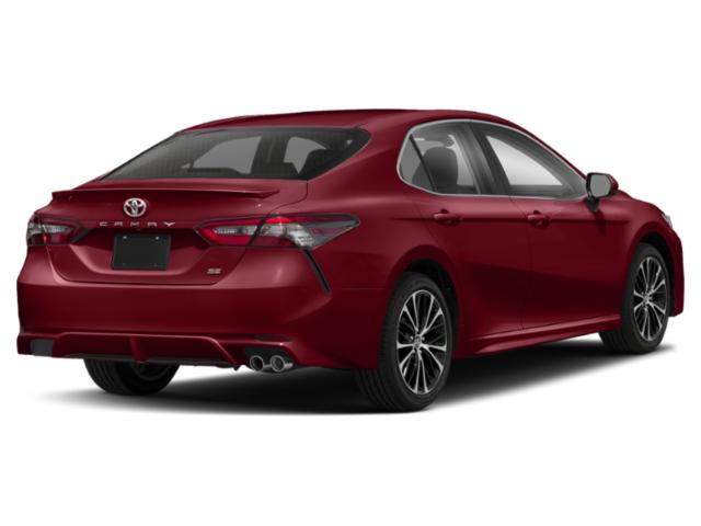 toyota camry 2018 4T1B11HK9JU630140 image toyota camry 2018 4T1B11HK9JU630140 image