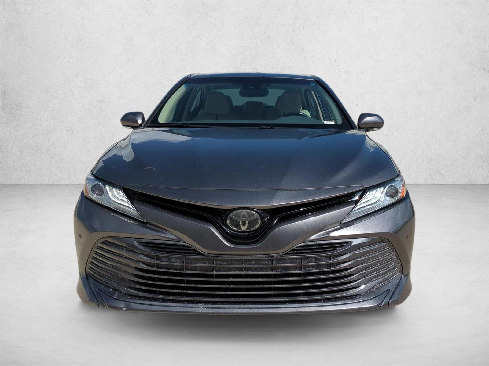 toyota camry 2018 4T1B11HK2JU084619 image toyota camry 2018 4T1B11HK2JU084619 image