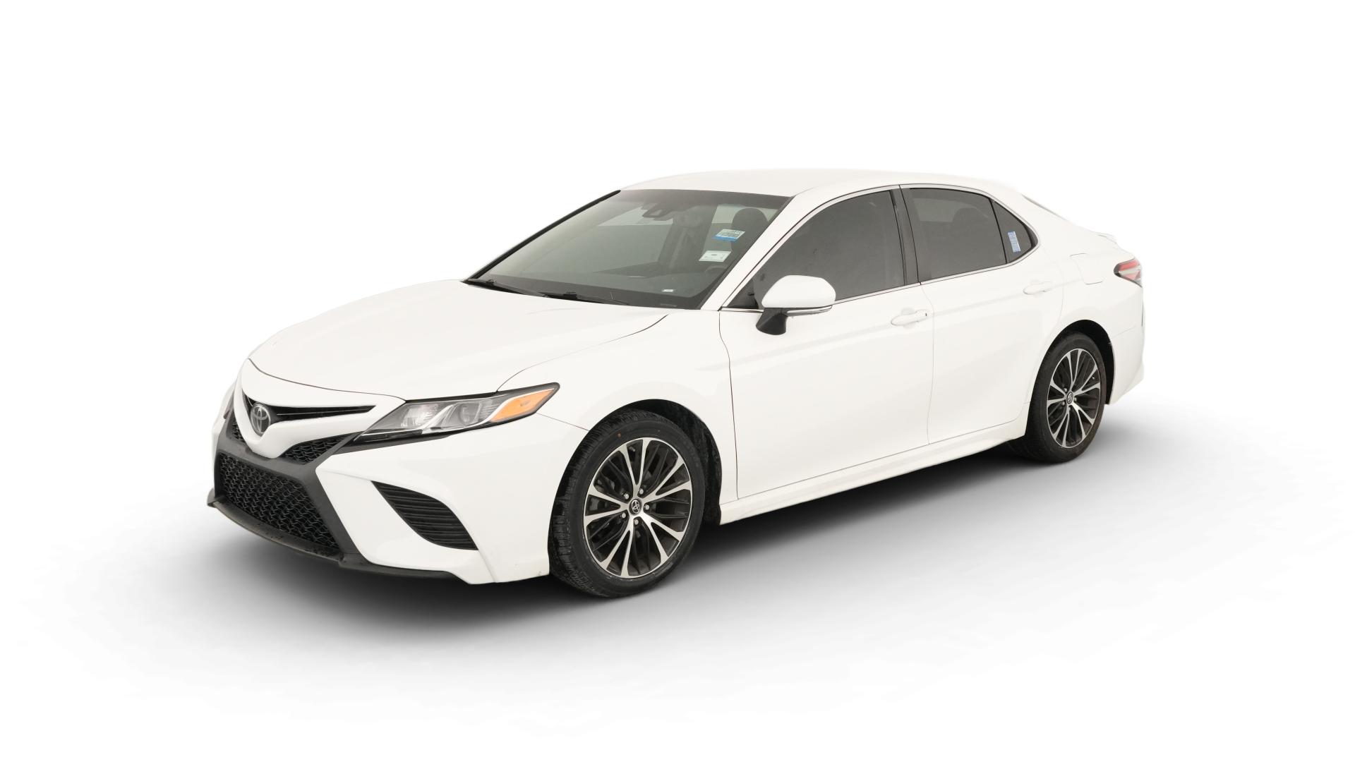 toyota camry 2018 4T1B11HK3JU630702 image toyota camry 2018 4T1B11HK3JU630702 image