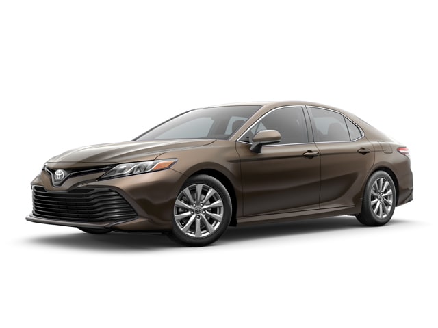 toyota camry 2018 4T1B11HK6JU596075 image toyota camry 2018 4T1B11HK6JU596075 image