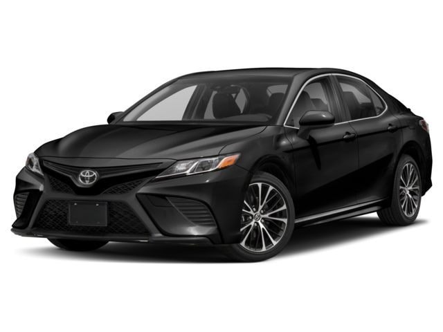 toyota camry 2018 4T1B61HK1JU141085 image toyota camry 2018 4T1B61HK1JU141085 image