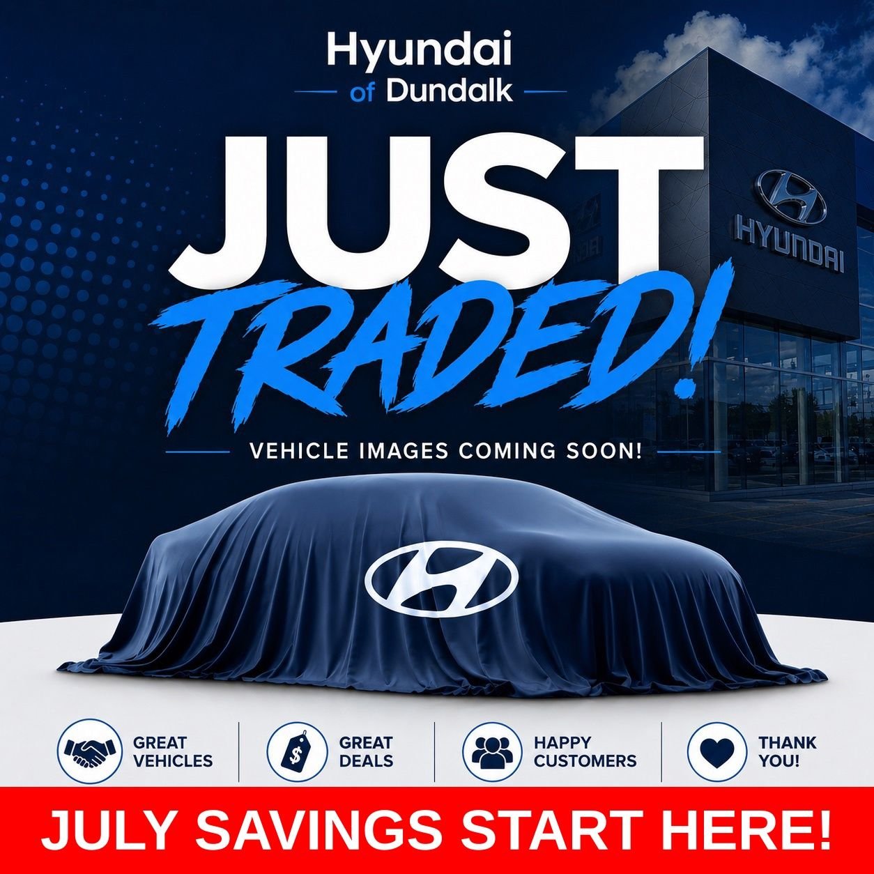 toyota camry 2018 4T1B11HK6JU034418 image toyota camry 2018 4T1B11HK6JU034418 image