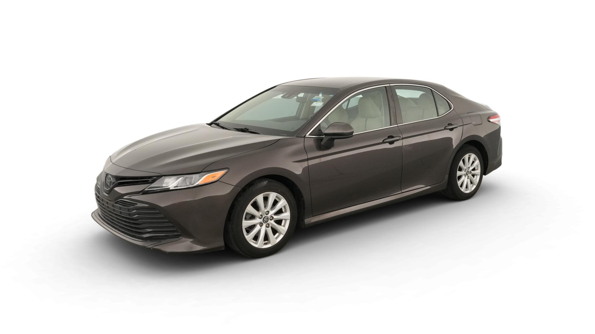 toyota camry 2018 4T1B11HK2JU501544 image toyota camry 2018 4T1B11HK2JU501544 image