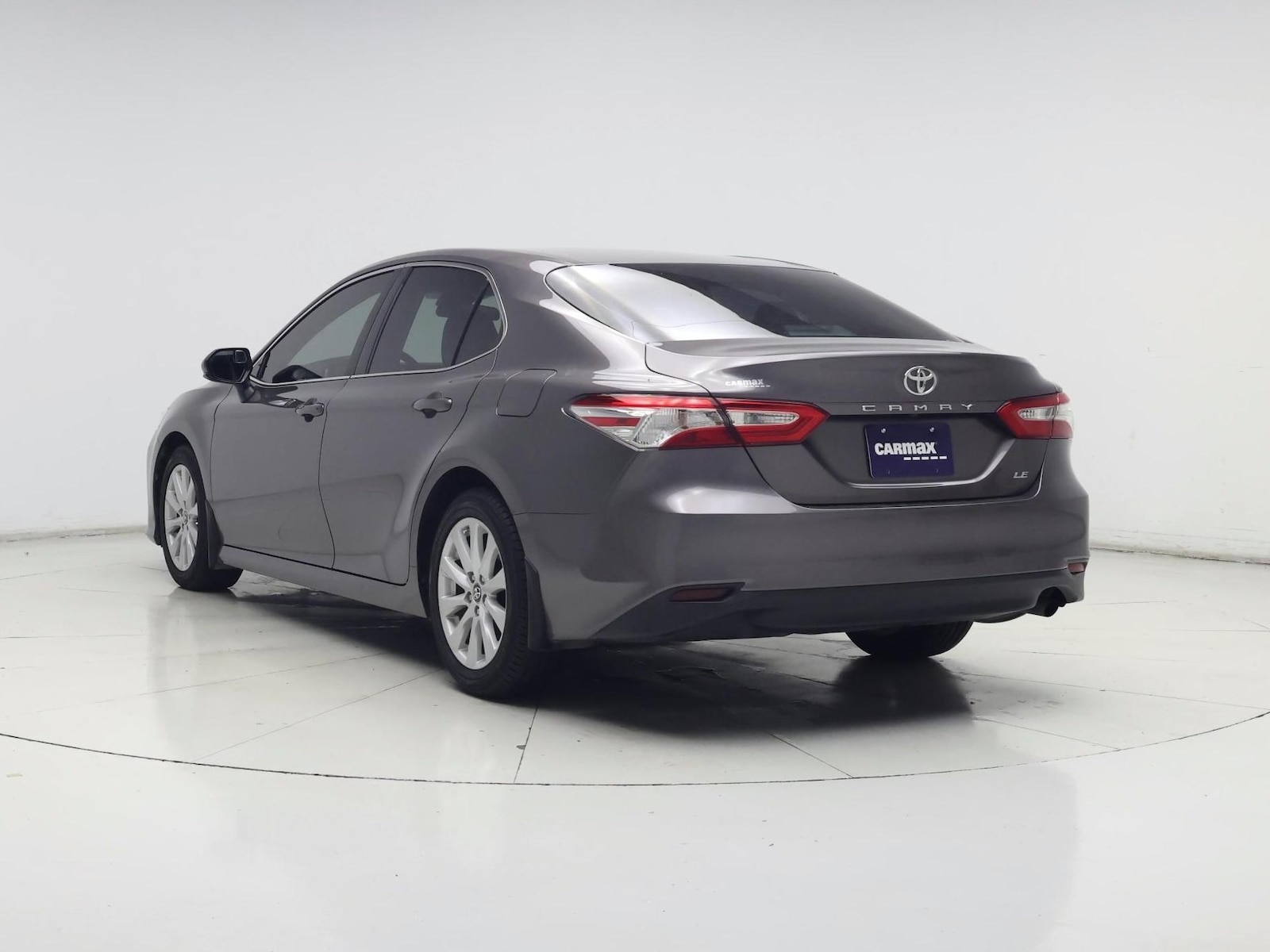 toyota camry 2018 4T1B11HK9JU152544 image toyota camry 2018 4T1B11HK9JU152544 image