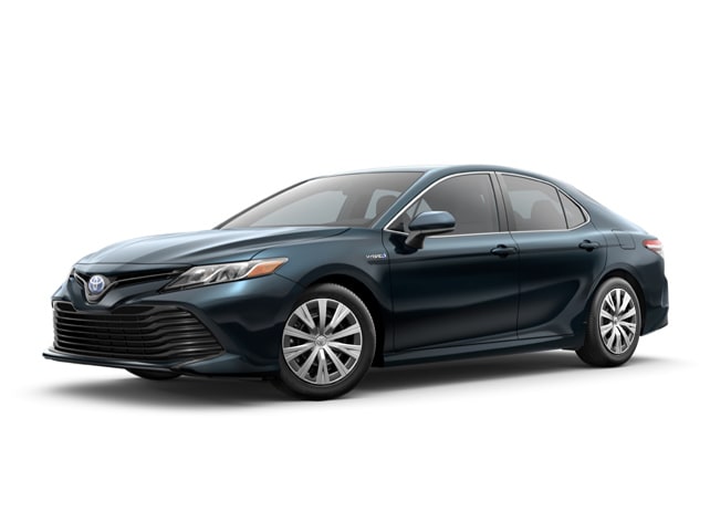 toyota camry 2018 4T1B31HK9JU503012 image toyota camry 2018 4T1B31HK9JU503012 image
