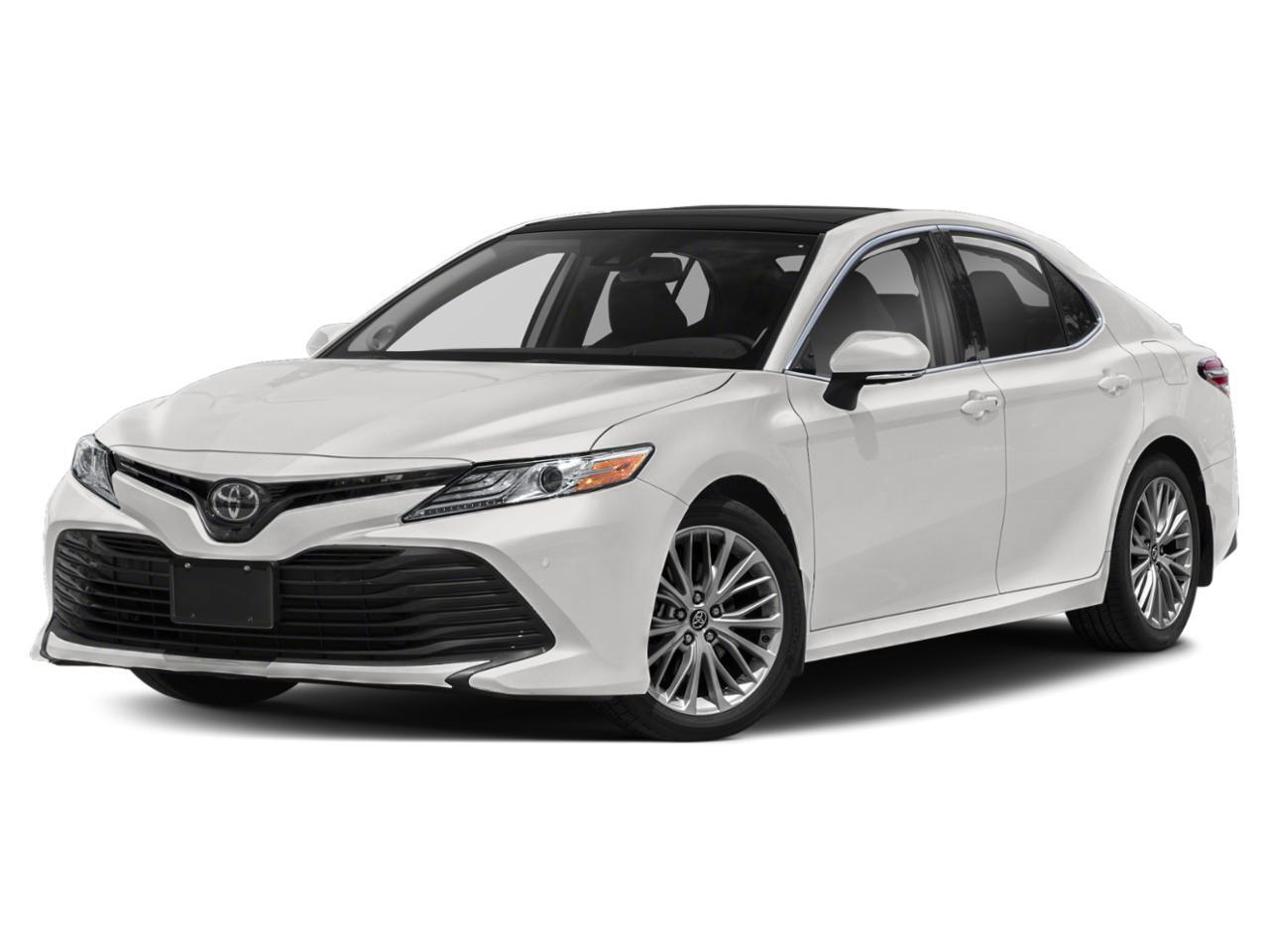 toyota camry 2018 JTNB11HK4J3038294 image toyota camry 2018 JTNB11HK4J3038294 image