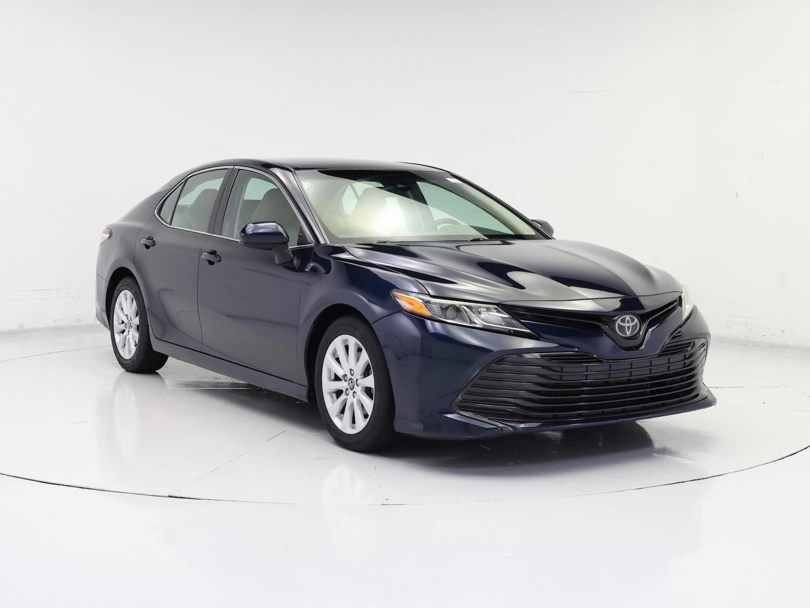 toyota camry 2018 4T1B11HK8JU590665 image toyota camry 2018 4T1B11HK8JU590665 image