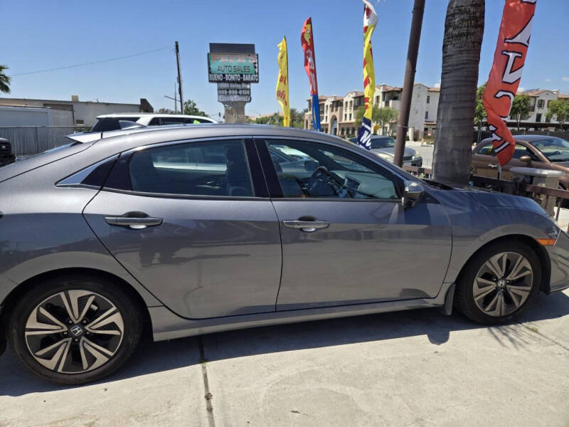 toyota camry 2018 4T1B11HK3JU628058 image toyota camry 2018 4T1B11HK3JU628058 image