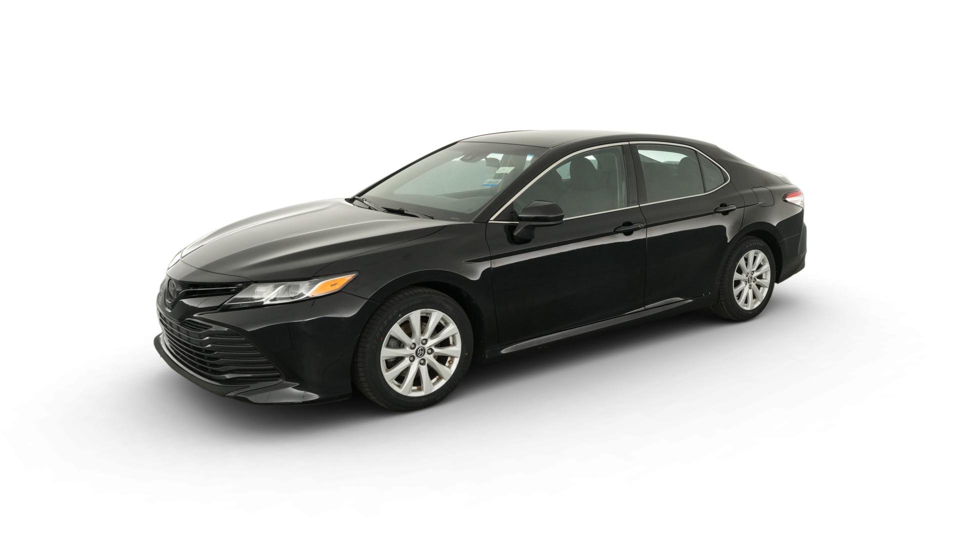 toyota camry 2018 4T1B11HK5JU067281 image toyota camry 2018 4T1B11HK5JU067281 image