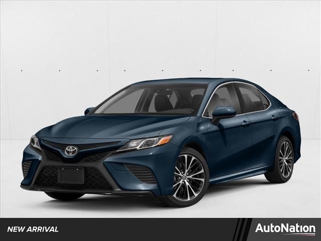 toyota camry 2018 4T1B11HK2JU547360 image toyota camry 2018 4T1B11HK2JU547360 image