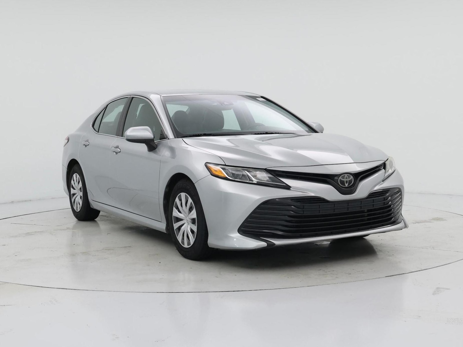 toyota camry 2018 4T1B11HK2JU066329 image toyota camry 2018 4T1B11HK2JU066329 image