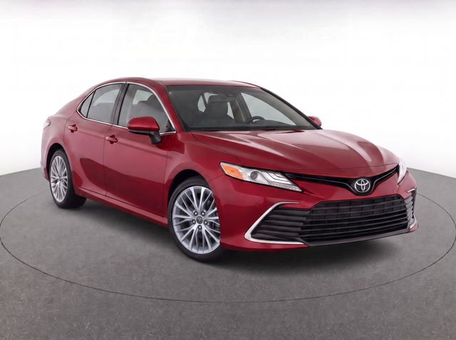 toyota camry 2018 4T1B11HK0JU552346 image toyota camry 2018 4T1B11HK0JU552346 image
