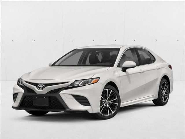 toyota camry 2018 4T1B11HK6JU620830 image toyota camry 2018 4T1B11HK6JU620830 image