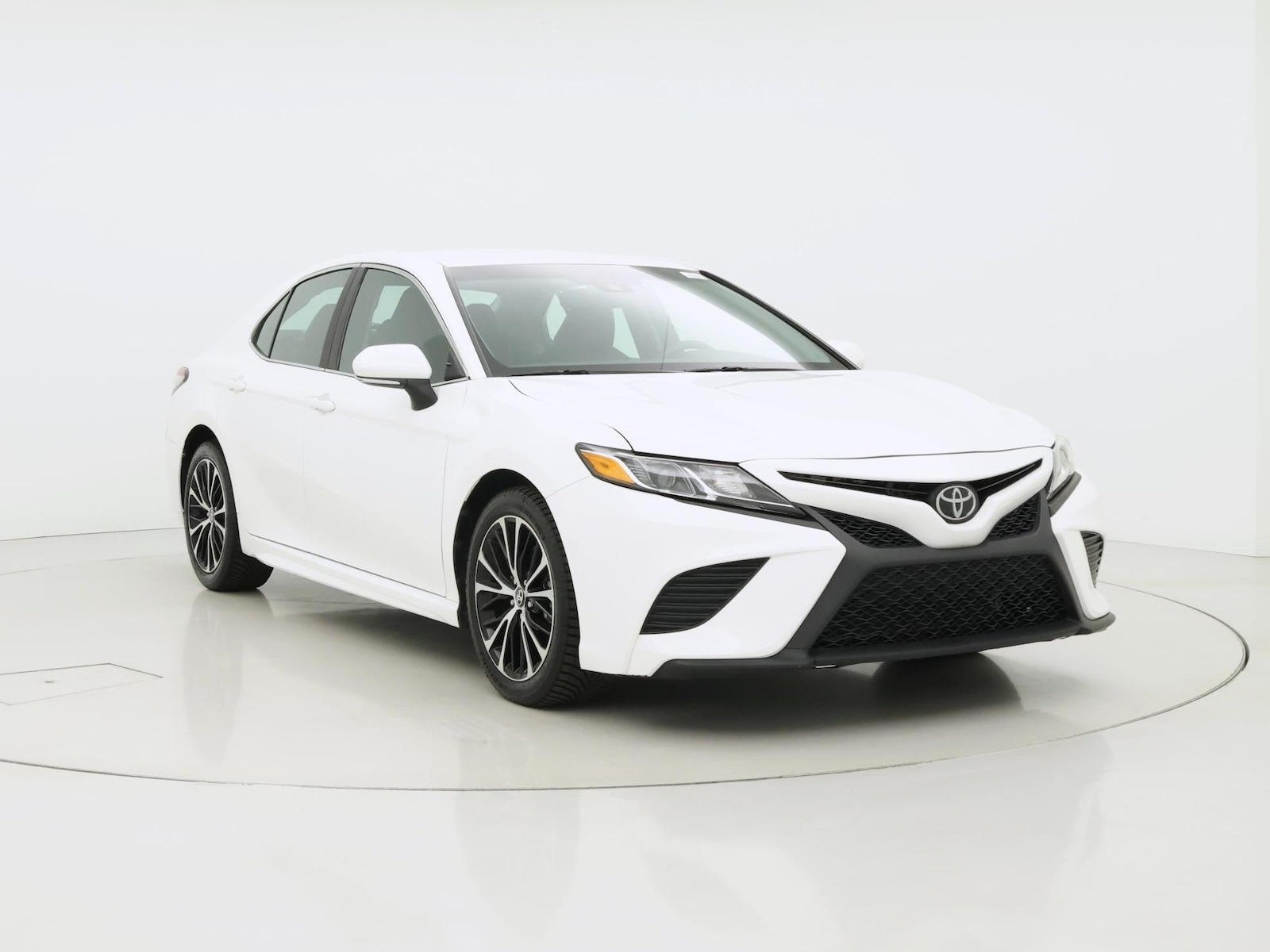 toyota camry 2018 4T1B11HK7JU654971 image toyota camry 2018 4T1B11HK7JU654971 image