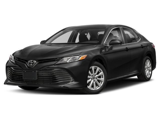 toyota camry 2018 4T1BZ1HK6JU007700 image toyota camry 2018 4T1BZ1HK6JU007700 image