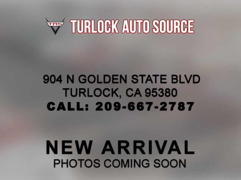 toyota camry 2018 4T1B11HK7JU116187 image toyota camry 2018 4T1B11HK7JU116187 image